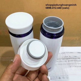 bình giữ nhiệt lock&lock - bình giữ nhiệt lock&lock