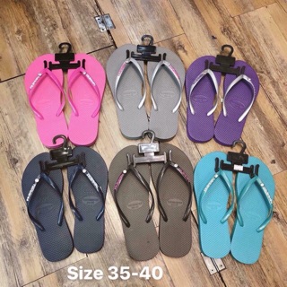 Dép havaianas thái lan