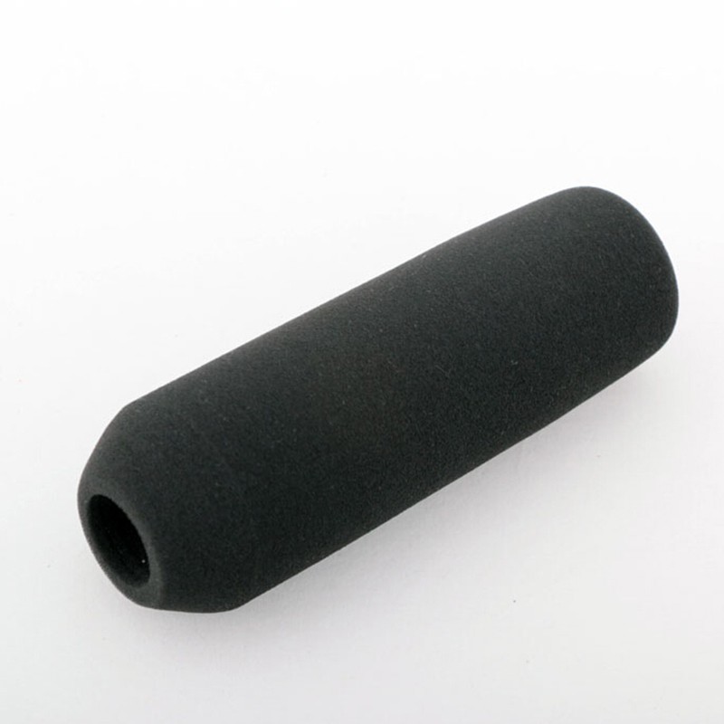 Mút Bọc Đầu Micro 12cm