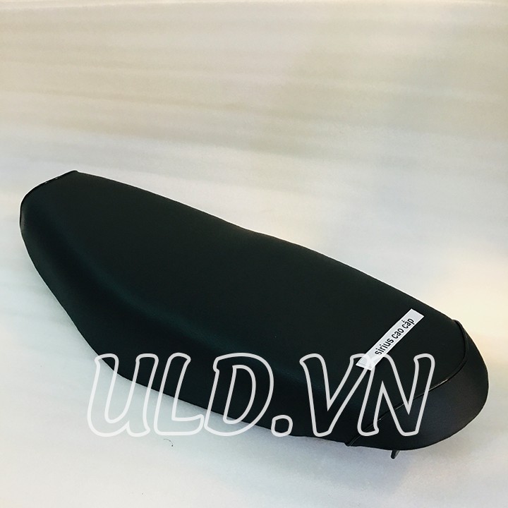 YÊN XE SIRIUS HÀNG CAO CẤP