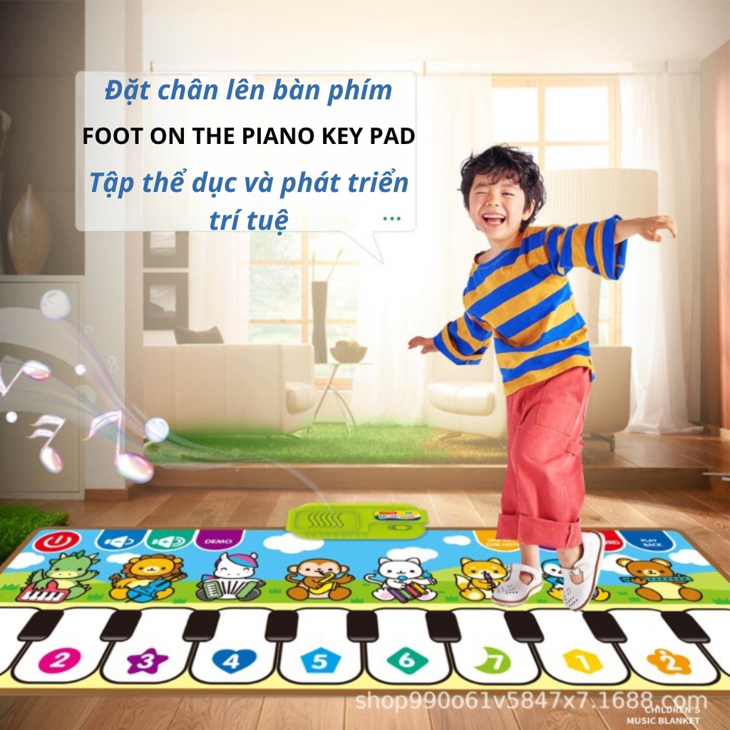 Đàn piano, organ cuận, gấp gọi khi không sử dụng bảo hành 12 tháng