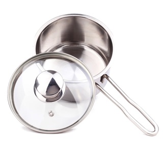 Quánh Five Star 16 cm