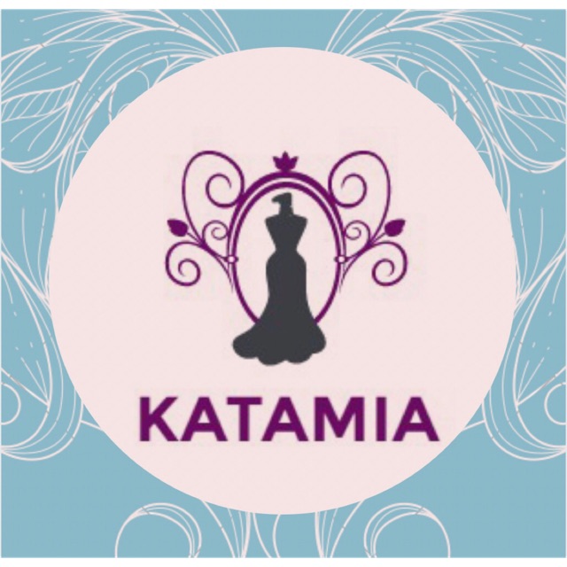 KATAMIA