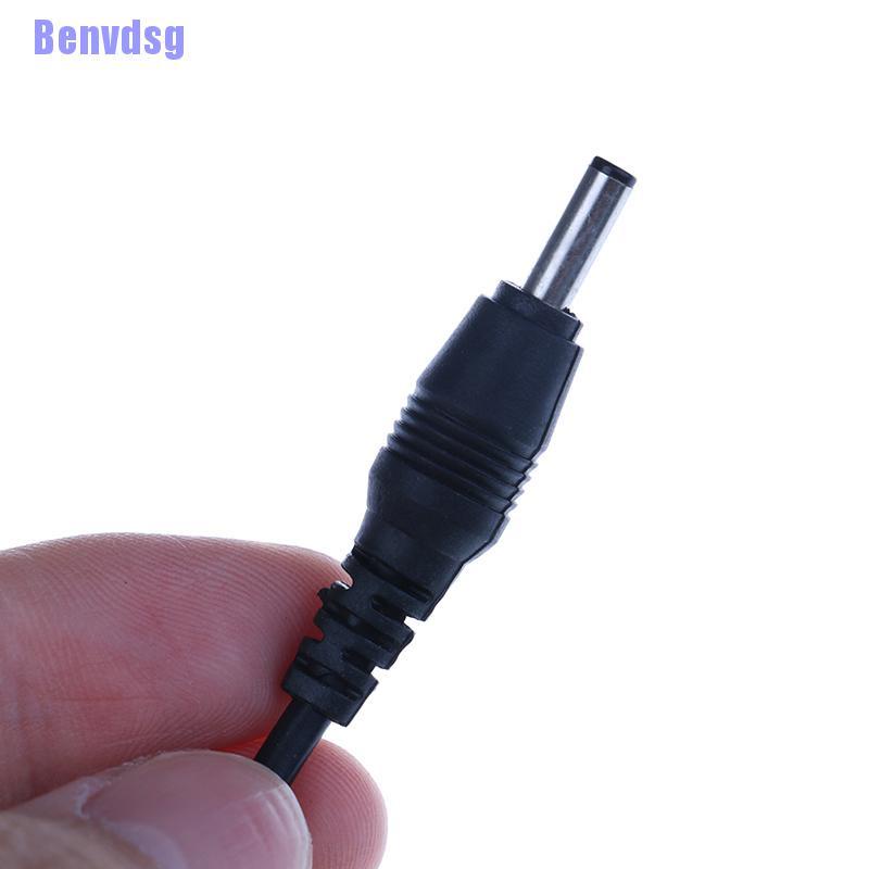Pin Benvdsg Lithium 4.2v Ac 18650
