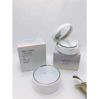 BB cushion Laneige