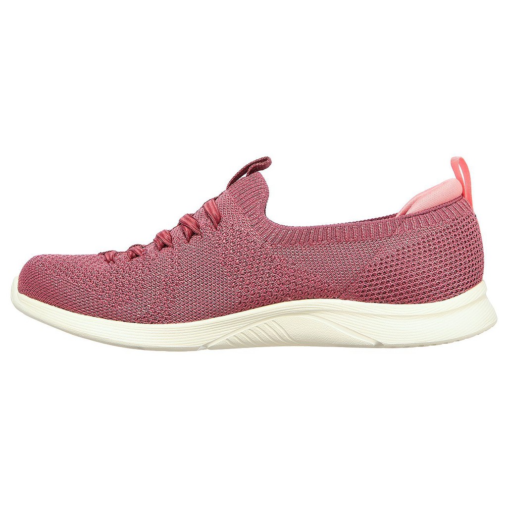 Giày thể thao thời trang SKECHERS - ESLA dành cho nữ 104179