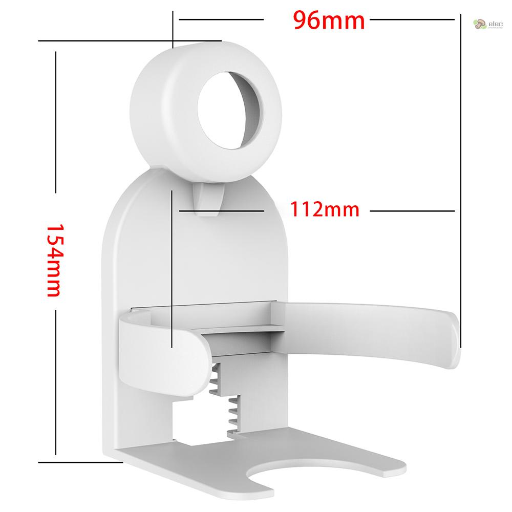 Giá đỡ bộ định tuyến wifi gắn tường tương thích với Google 2020
 | BigBuy360 - bigbuy360.vn