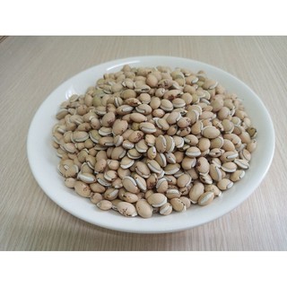 Đậu ván 1kg