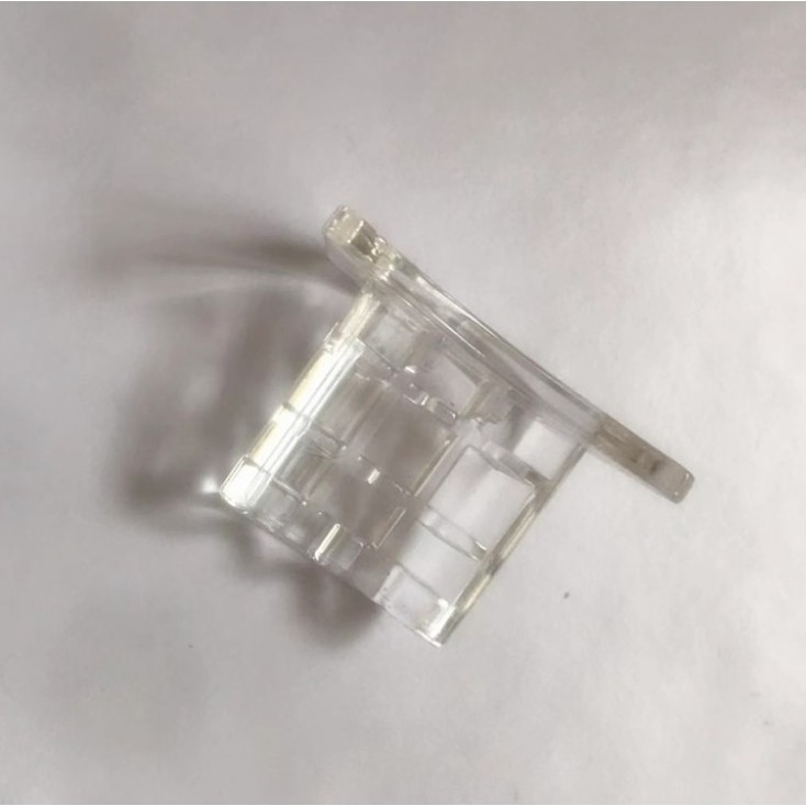 Nắp chốt led DJI phantom 4 pro