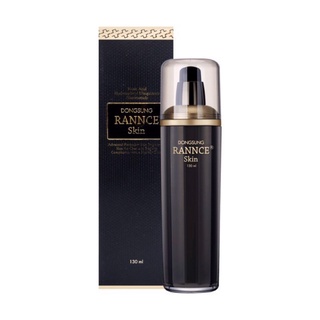 Toner ngừa nám dongsung