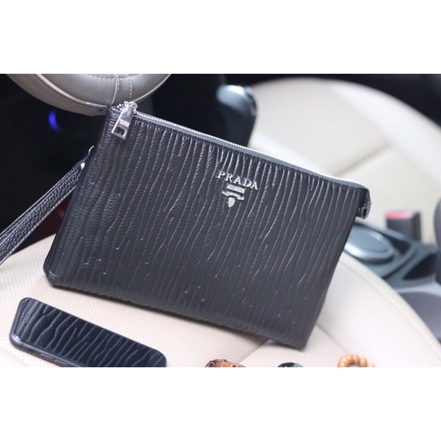 Túi xách nữ super