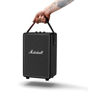 Loa Bluetooth Marshall Tufton