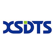 xsdts.vn