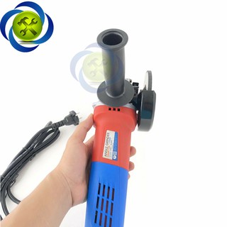 MÁY MÀI GÓC C-MART W0009