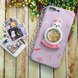 Ốp iphone Quả cầu tiên tri (có ảnh thật)