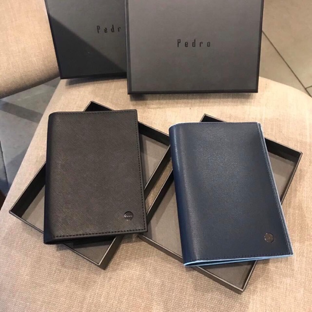 Ví đựng passport