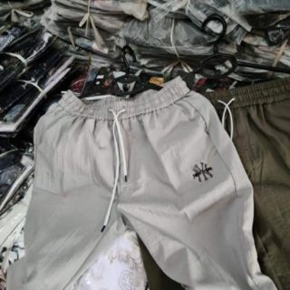 Quần đũi nam 69k