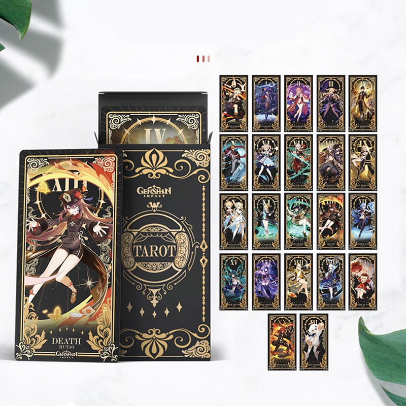 Tác động của genshin gây ảnh hưởng đến genshin miko shogun