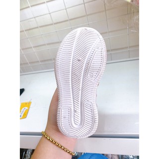 GIÀY LƯỜI  CHO BÉ