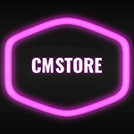 Cooler Master Official Store, Cửa hàng trực tuyến | BigBuy360 - bigbuy360.vn