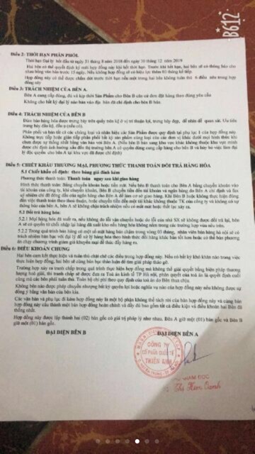 Kem dưỡng trắng da chống lão hoá Special Crystal Whitening Cream Hàn Quốc 50ml - Hàng chính hãng