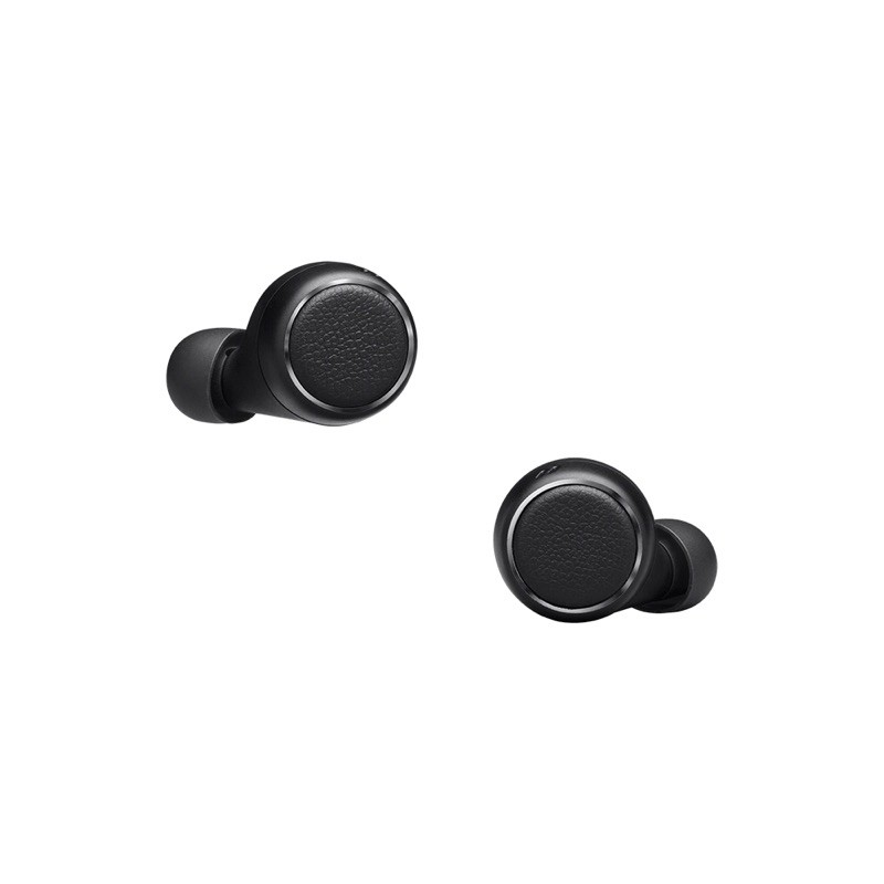 Tai nghe Harman Kardon Fly Truewireles Mới Nguyên seal