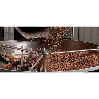 Cà phê pha phin Chồn Coffee