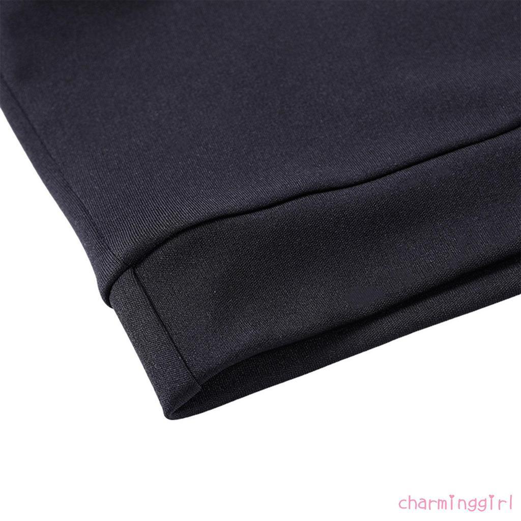 Áo Sát Nách Cổ Vuông Màu Trơn Thời Trang Mùa Hè