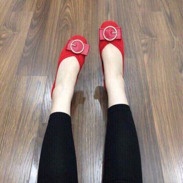 Bệt khoá tròn