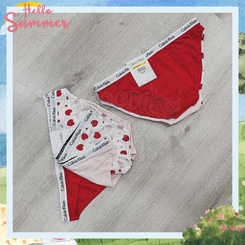 𝐐𝐮𝐚̂̀𝐧 𝐥𝐨́𝐭 𝐂 𝐀 𝐋 𝐕 𝐈 𝐍 𝐊 𝐋 𝐄 𝐈 𝐍 - 𝐒𝐀𝐋𝐄 𝟓𝟎% !!