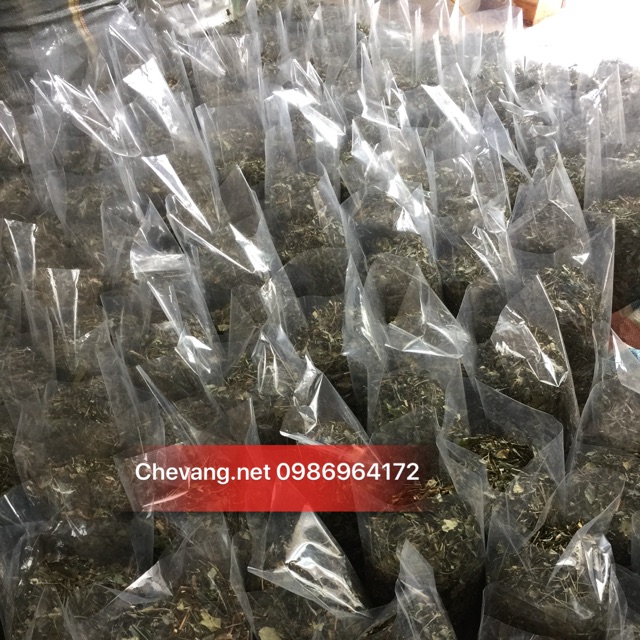 Chè vằng sẻ Nghệ An