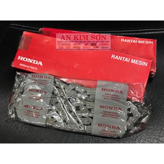 SÊN CAM WINNER/SONIC ZIN CHÍNH HÃNG HONDA INDO