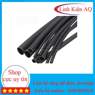 Gen Co Nhiệt Phi 1 2 3 4 5 6 7 8