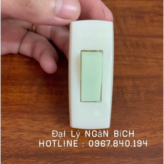 Công tắc quả nhót SOPOKA