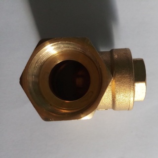 Van 1 Chiều Lá Lật Đồng Phi 27 MBV - Minh Hòa