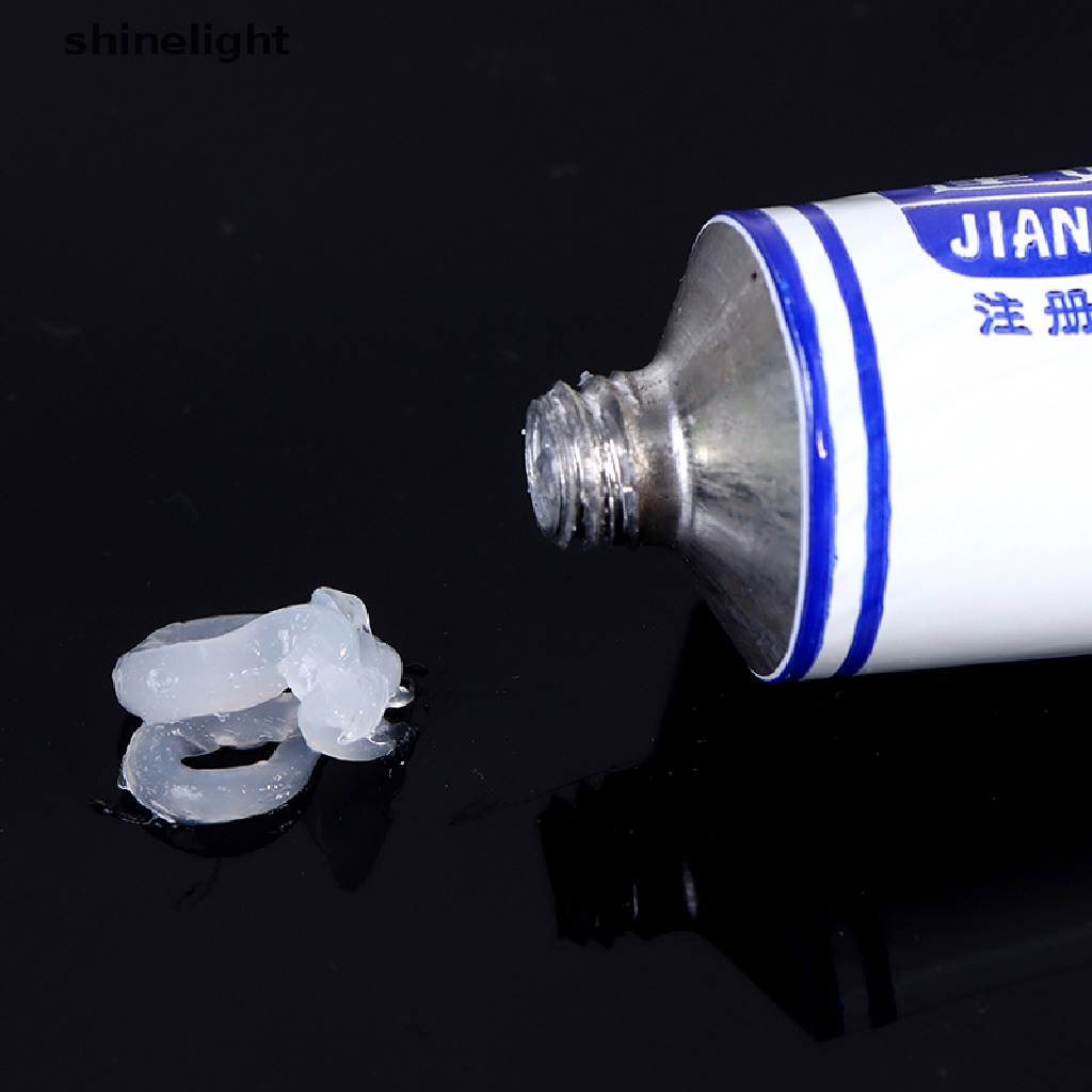 Mỡ Điện Áp Cao Bằng Silicon Cách Nhiệt Chống Ẩm Không Làm Nóng Cho Linh Kiện Điện Áp