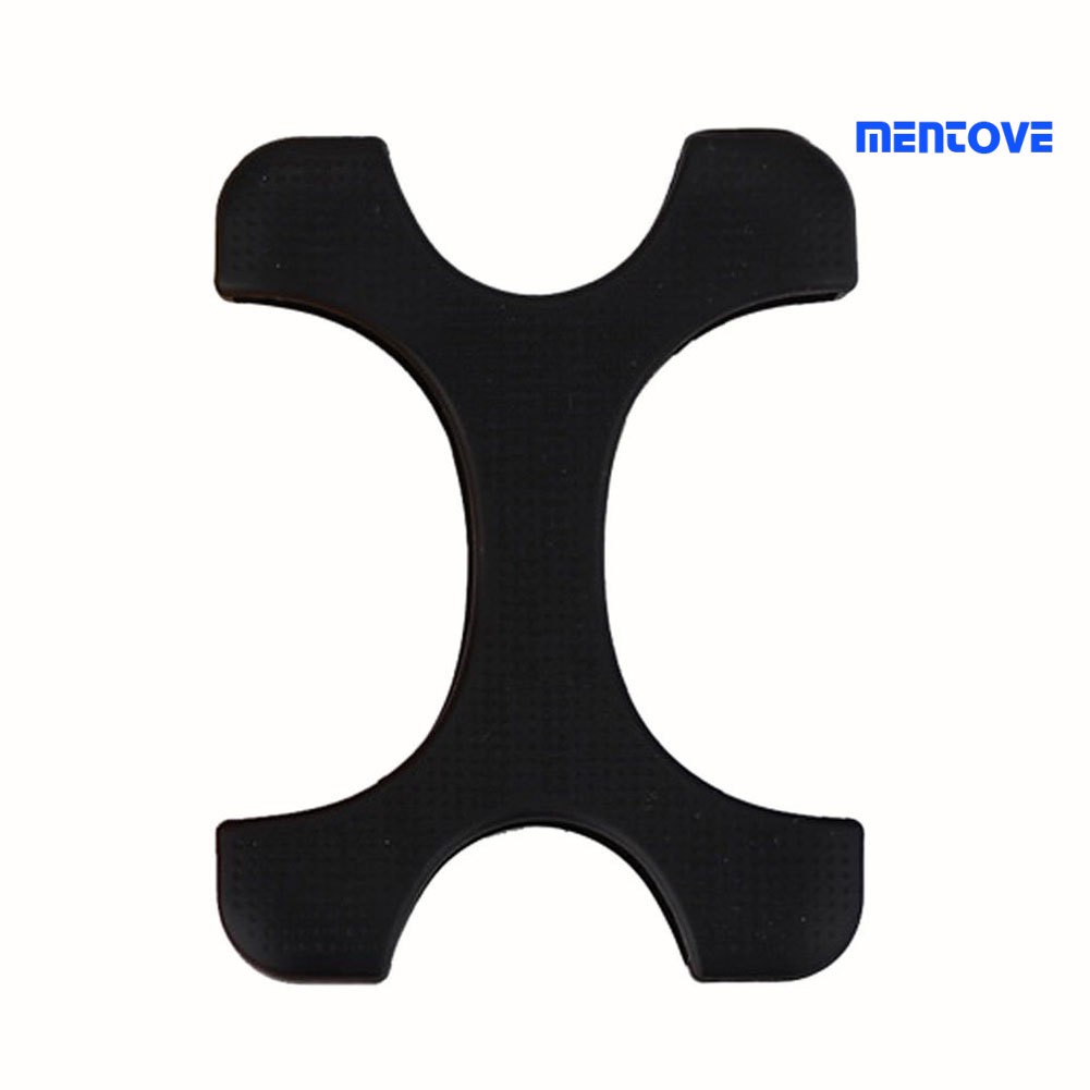 Ốp Silicone Chống Sốc Cho Ổ Cứng 2.5 Inch | BigBuy360 - bigbuy360.vn