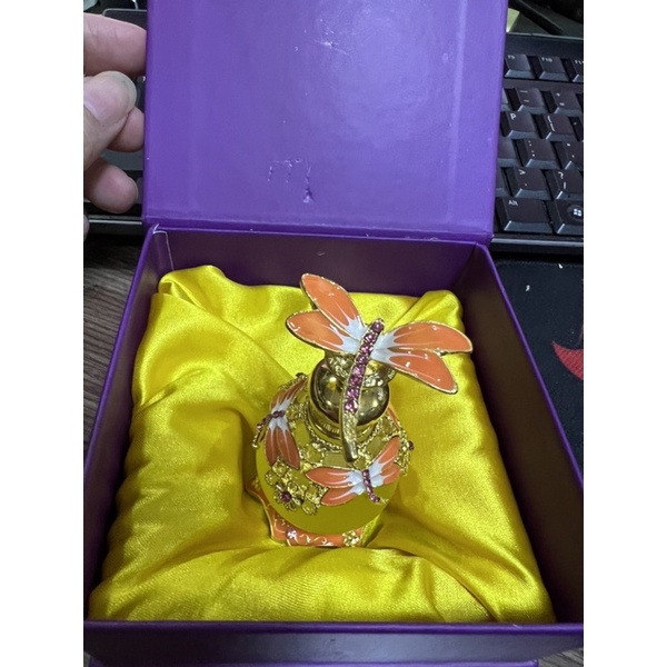 FULL BOX -Nước Hoa Tinh Dầu Dubai Siêu Thơm 15ml CHÍNH HÃNG