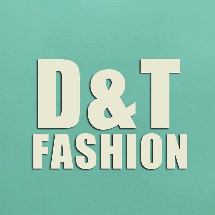 dtfashioncn.vn