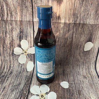 NƯỚC MẮM CÁ CƠM DEASANG LÀM KIM CHI 500ML