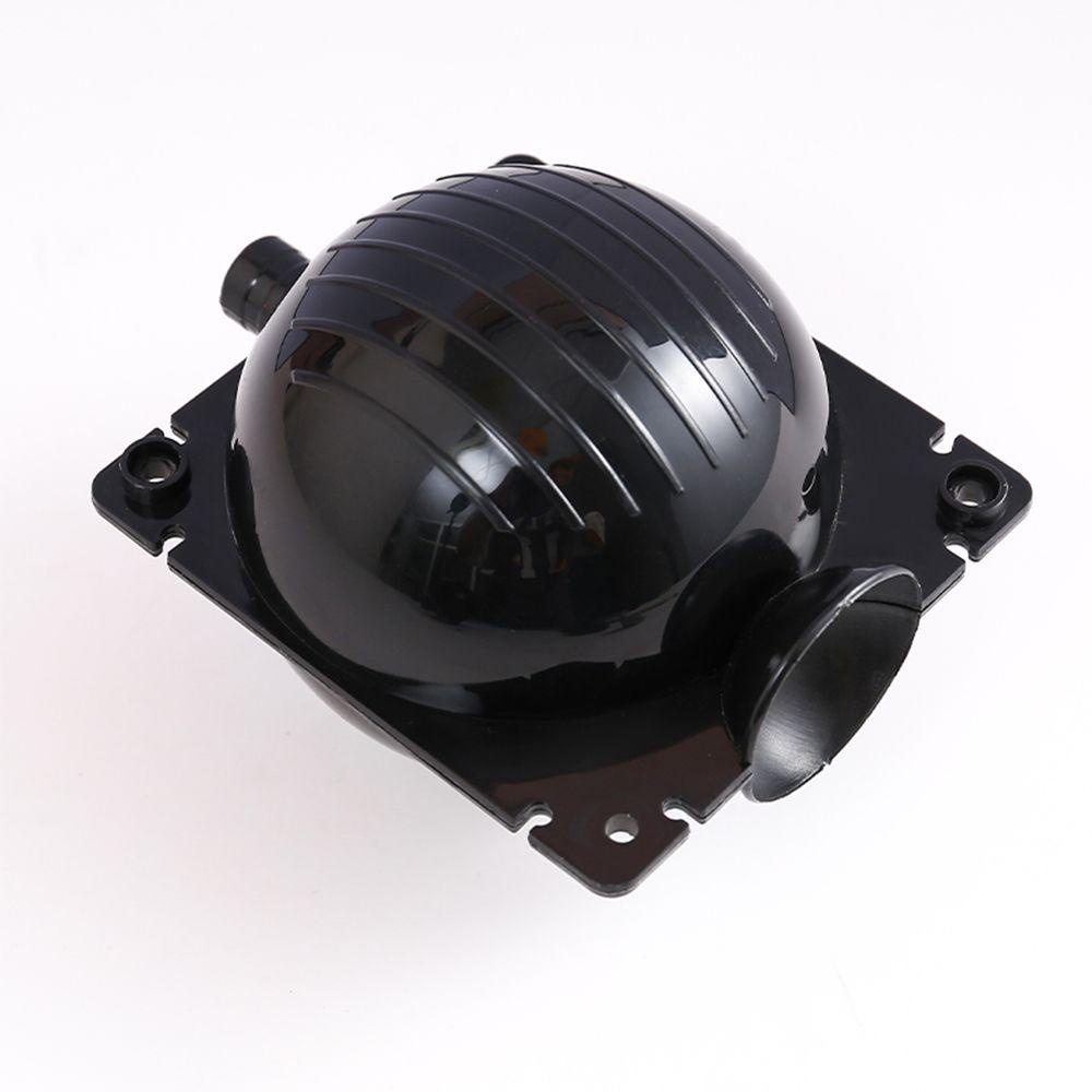 Hộp Điều Khiển Rễ Cây SHOUKEY Botany Cho Sân Vườn