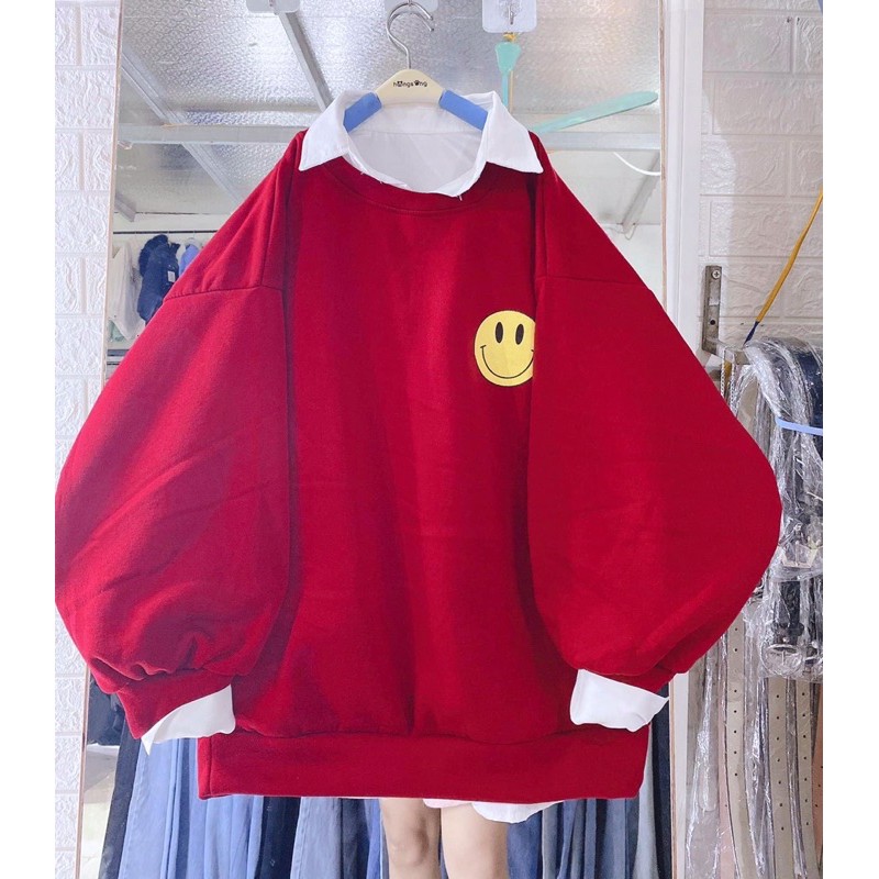 sale áo nỉ | BigBuy360 - bigbuy360.vn