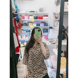 [HOT] SET BEO NGỐ HOT HIT MÙA HÈ