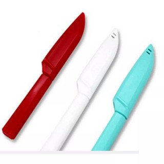 Dao gọt hoa quả có nắp đậy- JP140