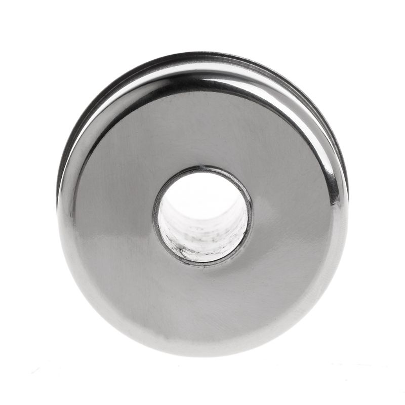 Công Tắc Phao Cảm Biến Dòng Chảy Nước Nhỏ Gọn Tiện Dụng