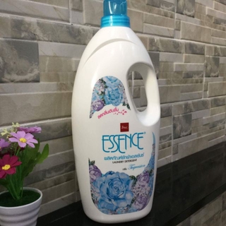 [SIÊU SALE]Nước giặt essence 1900ml