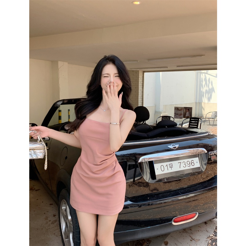 Áo Khoác Len cardigan Tay Dài Dáng Rộng Mềm Mại Hai Lớp Phong Cách Hàn Quốc Thời Trang Cho Nữ