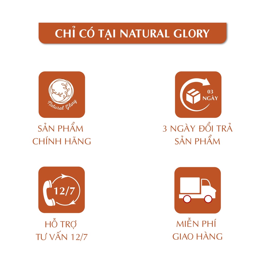 Kem chống nắng quang phổ rộng Elravie Essential Calming Sunscreen dành cho da treatment, thẩm mỹ