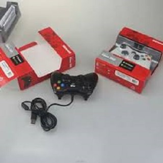 tay Game xbox 360