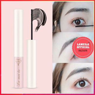 [ Chuốt mi ] Chuốt mi Mascara